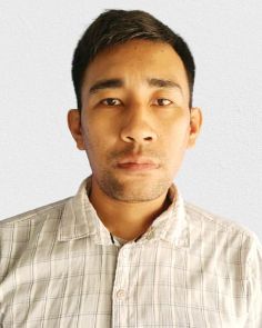 kalai