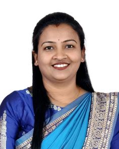 Keya