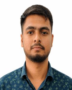 Sourav